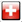 Schweiz Schweiz